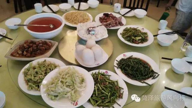 金象山青少年夏令营,济南金象山乐园夏令营