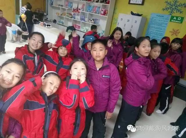 金象山青少年夏令营,济南金象山乐园夏令营