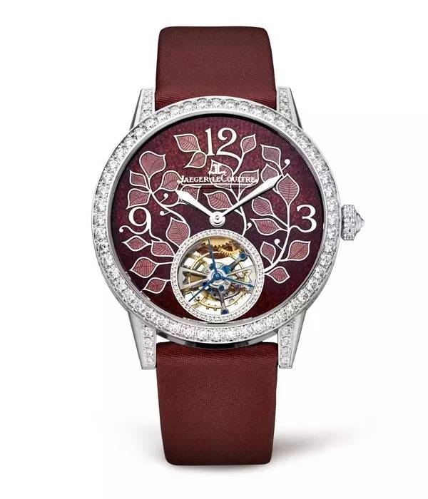 过七夕也过情人节,所有的七夕都是情人节