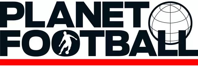 今日足坛：科斯塔沦为切尔西第三前锋；韩国欧巴为奥运放弃英超揭幕战