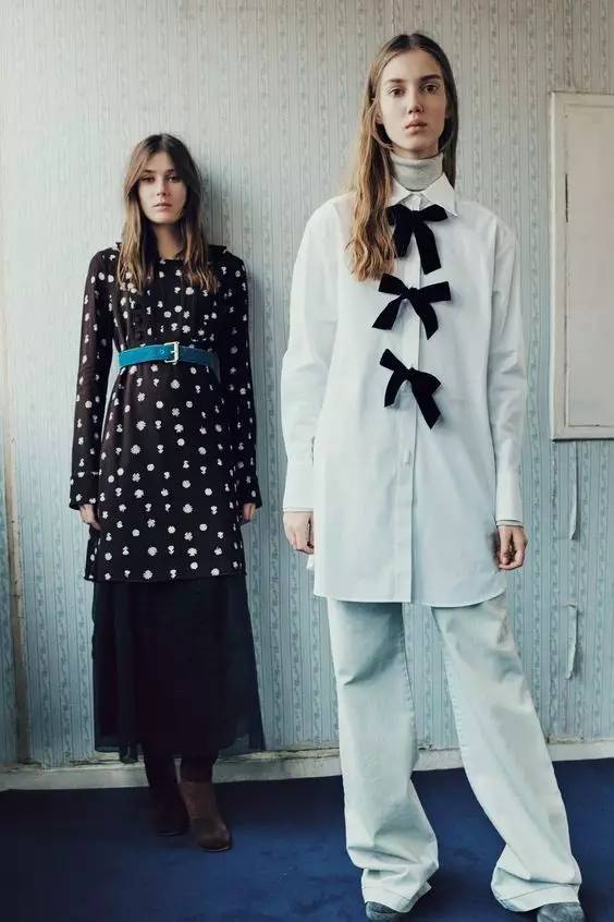 儿童用的蝴蝶结,儿童高级感蝴蝶结