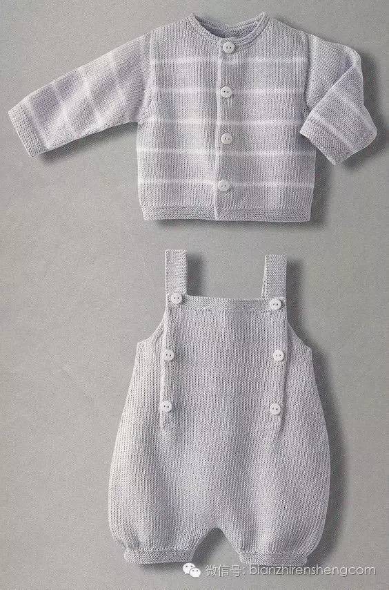 巧手妈咪宝宝毛衣编织,巧手妈咪各种毛衣背心编织