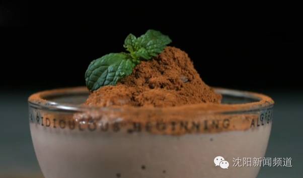 高温袭击,辽宁高温热浪最新消息