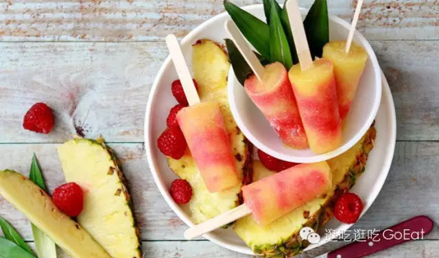 高温袭击,辽宁高温热浪最新消息