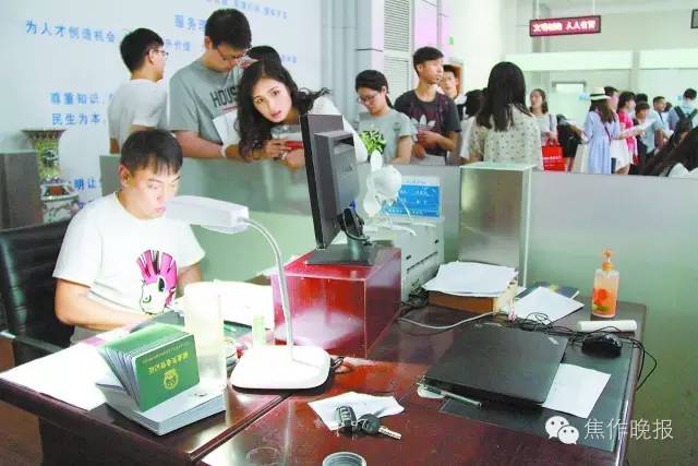 关于“政府购岗”你想问的所有问题，这里都有解答。还有用人单位需求表哦！