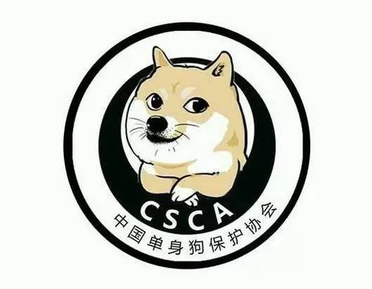 去日本抢购马桶盖反应,去了日本才知道的商品