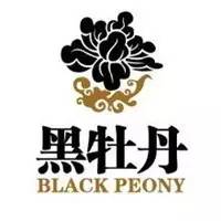 去日本抢购马桶盖反应,去了日本才知道的商品