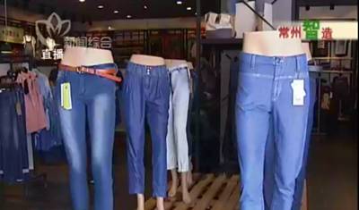 去日本抢购马桶盖反应,去了日本才知道的商品