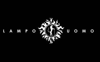 去日本抢购马桶盖反应,去了日本才知道的商品