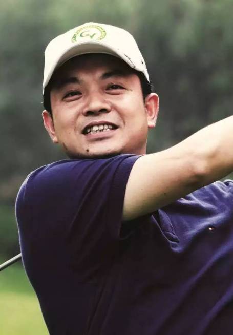 追寻古迹丨沈门七子丝路行作品展(部分)