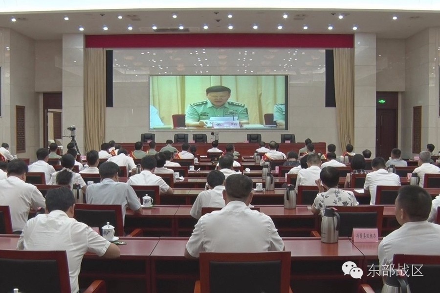 解放军第九四医院妇幼中心,解放军第九四二医院胜利街