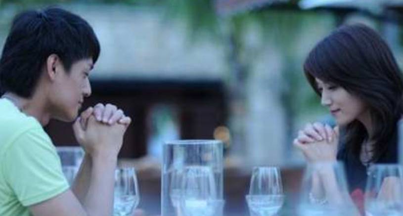 石家庄哪里举办相亲会,石家庄单身相亲周末活动