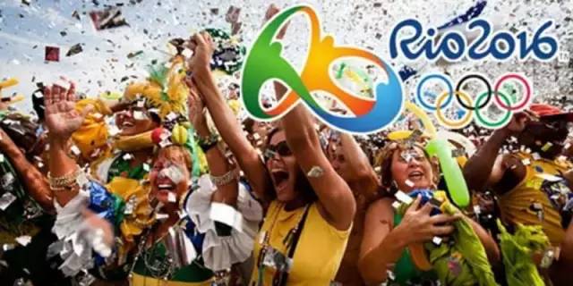 福利|这条微信教你如何把玩玩玩与买买买做到两者兼得