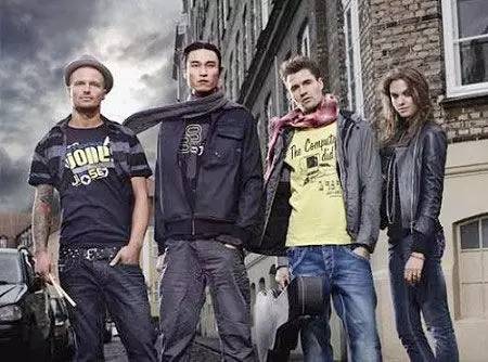 福利|这条微信教你如何把玩玩玩与买买买做到两者兼得