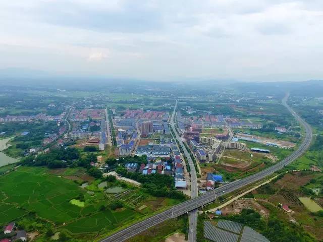 溯溪探险浏阳,浏阳旅游十大必去景区排名