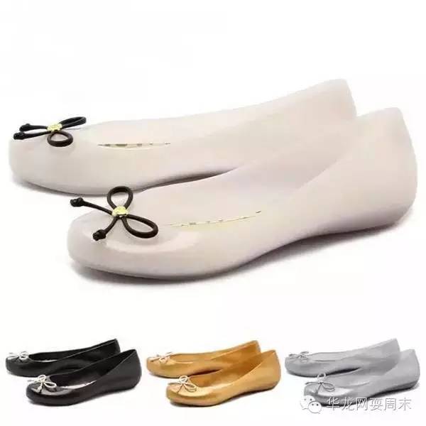 致败家子:奥运会本周五开幕,在重庆这些巴西时尚品牌值得你“败”