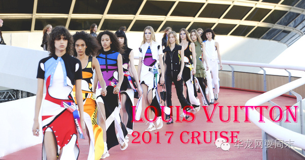 致败家子:奥运会本周五开幕,在重庆这些巴西时尚品牌值得你“败”