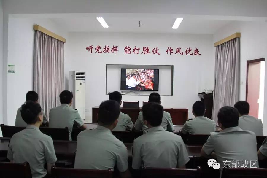 解放军第九四医院妇幼中心,解放军第九四二医院胜利街