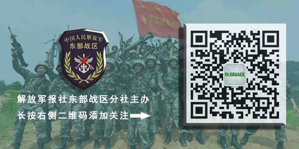 解放军第九四医院妇幼中心,解放军第九四二医院胜利街