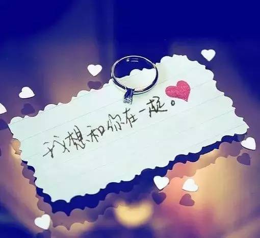 石家庄哪里举办相亲会,石家庄单身相亲周末活动