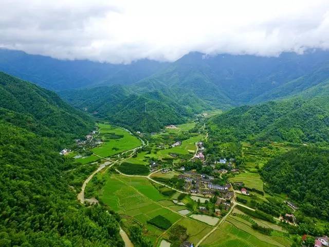 溯溪探险浏阳,浏阳旅游十大必去景区排名