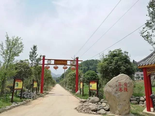 溯溪探险浏阳,浏阳旅游十大必去景区排名