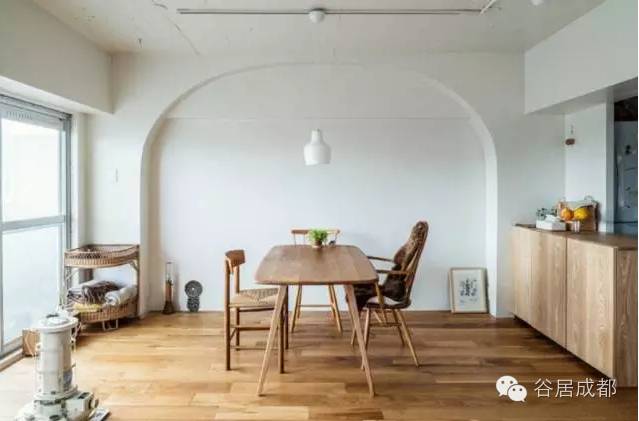 为业主回家点亮一盏明灯,为家居点亮生活