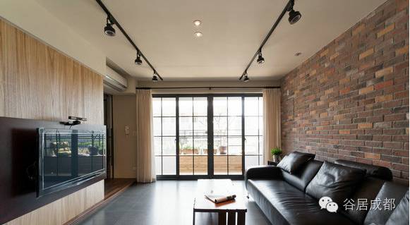 为业主回家点亮一盏明灯,为家居点亮生活