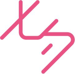 必读只有娶了银川姑娘,才能明白她们的这些好!