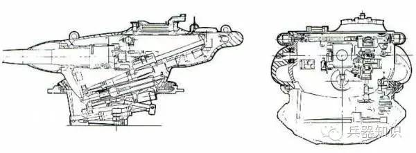 t57重型坦克闪击战,t57重型坦克闪击战新版本增强了吗