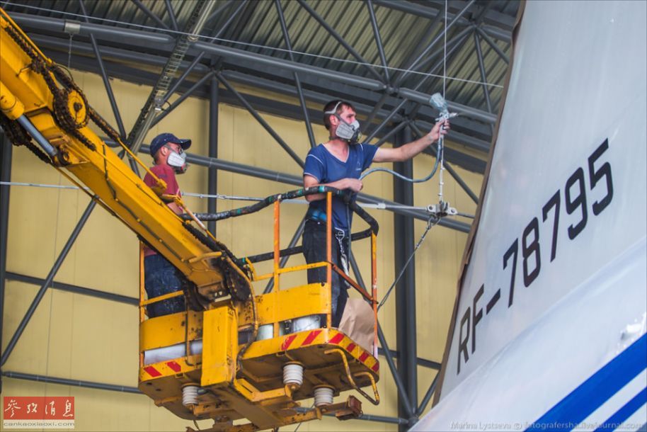 俄罗斯伊尔76服役数量,俄伊尔76增援武器