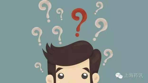 以前使用头孢、青霉素类药物过敏了,现在还能用吗?