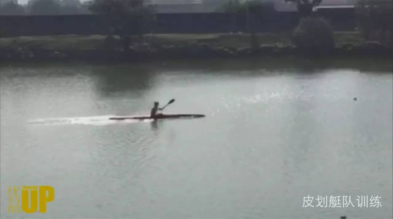 里约奥运会开幕式新闻,里约热内卢上帝之城采访