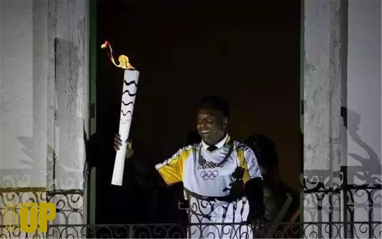 里约奥运会开幕式新闻,里约热内卢上帝之城采访