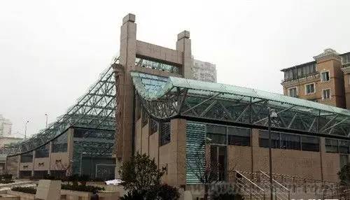 暑假地方推荐,放暑假适合上哪玩