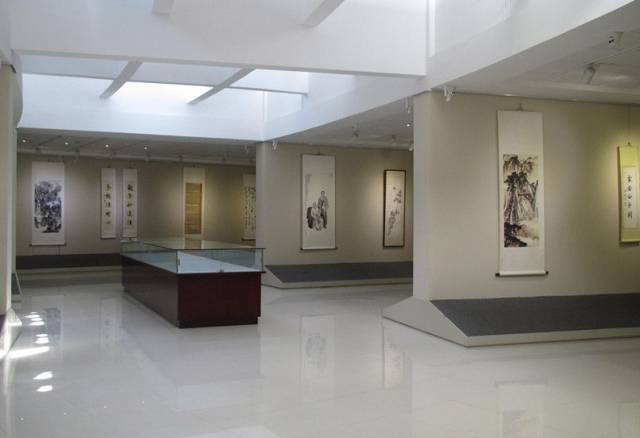 暑假地方推荐,放暑假适合上哪玩