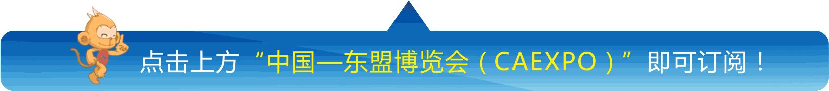 东博会对接活动,东博会签约合作