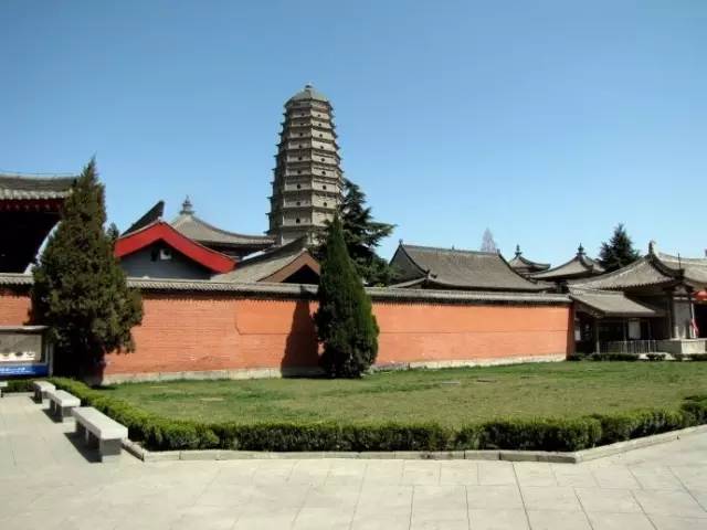 从西宁到西安坐高铁需要多长时间,高铁西安到西宁多长时间