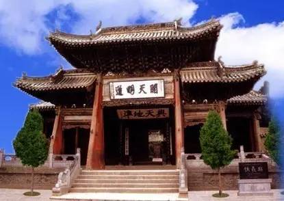 从西宁到西安坐高铁需要多长时间,高铁西安到西宁多长时间