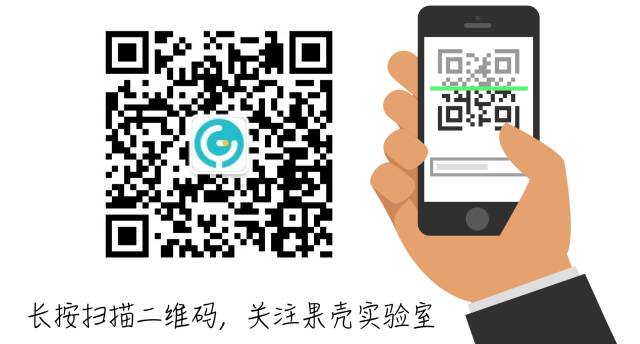 拍立得相纸彩色,相机拍立得相纸