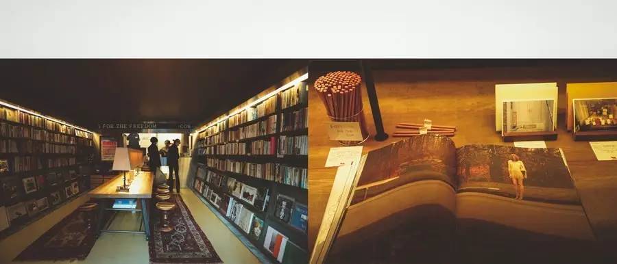 书店经营技巧视频教程,书店最新经营模式