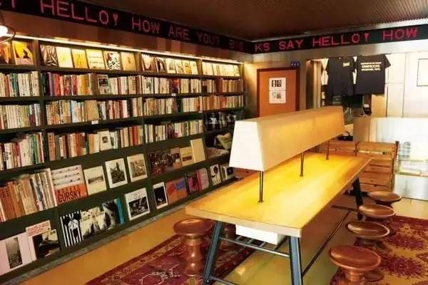 书店经营技巧视频教程,书店最新经营模式