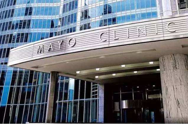 进修心肺康复哪个医院最好,心血管内科医生进修方向