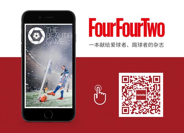 今日足坛：科斯塔沦为切尔西第三前锋；韩国欧巴为奥运放弃英超揭幕战