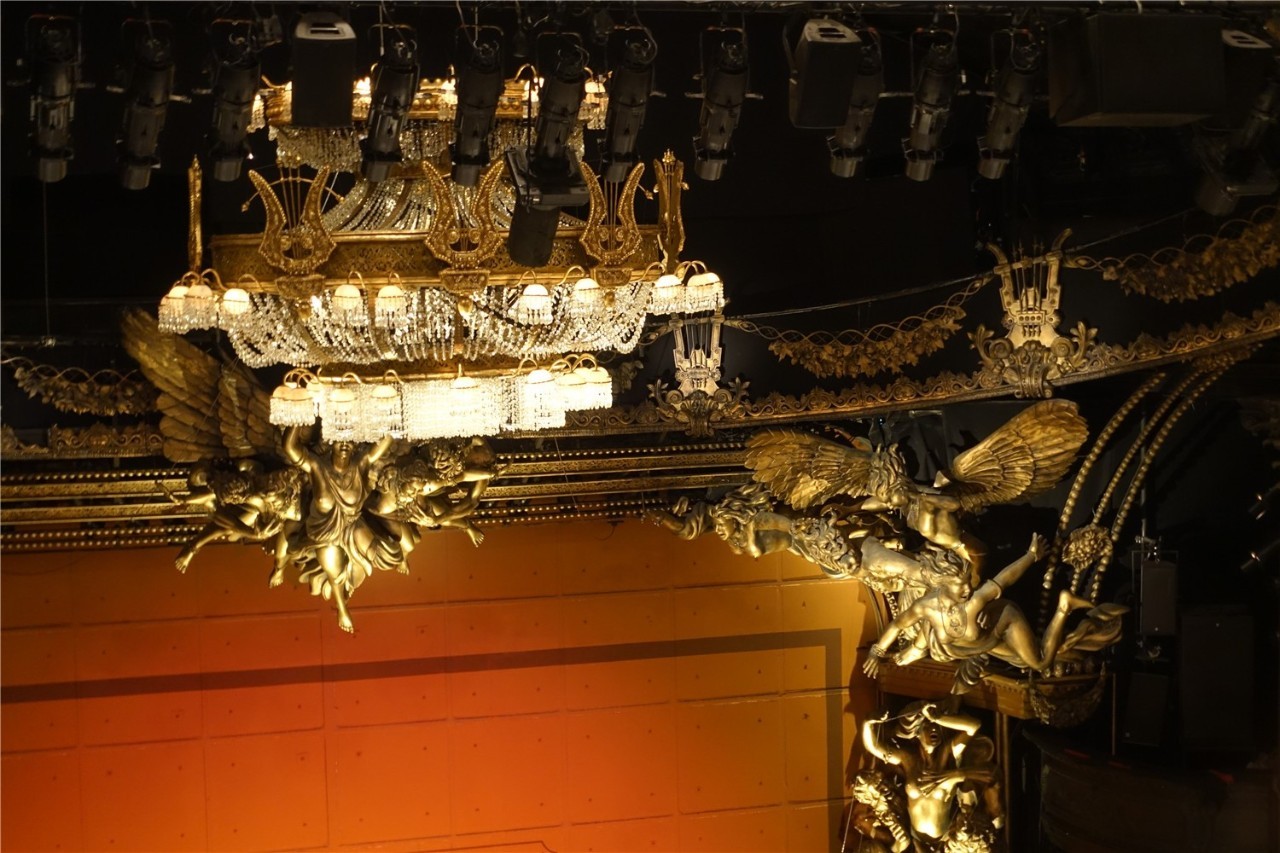 纯个人喜好酒店点评—伦敦朗廷酒店，欧洲第一家豪华酒店里诞生的“传奇侦探”