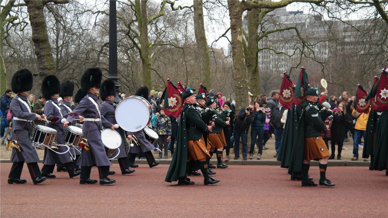 纯个人喜好酒店点评—伦敦朗廷酒店，欧洲第一家豪华酒店里诞生的“传奇侦探”
