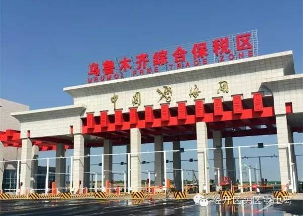 国内遥感技术领先的公司,中国十大遥感企业