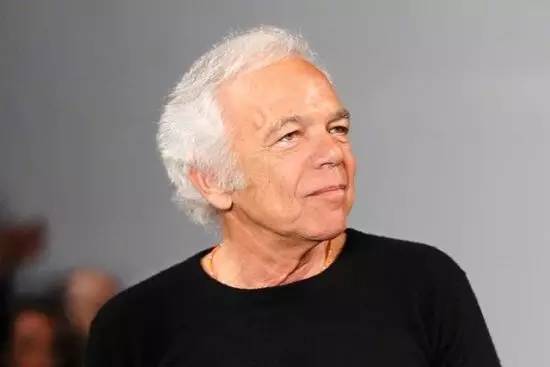 品牌|作为全球前十的奢侈品品牌,拉尔夫·劳伦也在展现着自己的运动基因