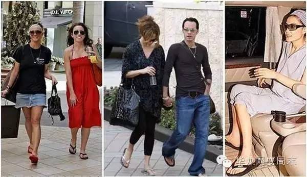 致败家子:奥运会本周五开幕,在重庆这些巴西时尚品牌值得你“败”