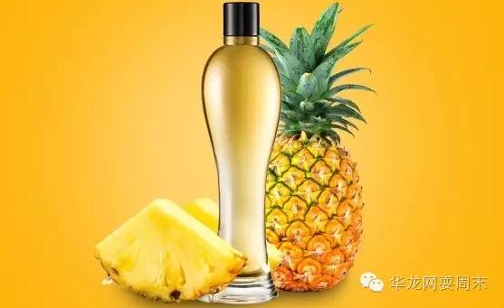 致败家子:奥运会本周五开幕,在重庆这些巴西时尚品牌值得你“败”